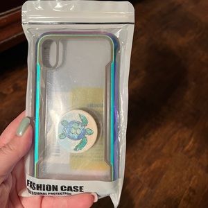 iPhone XR cases